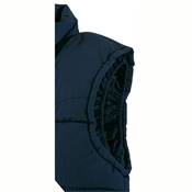 GILET SIERRA