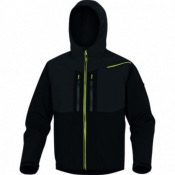 VESTE HORTEN