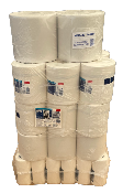 LOT ESSUYAGE 1