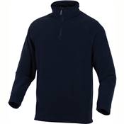 SOUS PULL ALMA