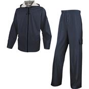 ENSEMBLE PLUIE 850