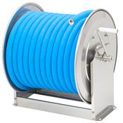 ENROULEUR STKI INOX