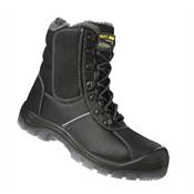 BOTTES DE SECURITE NORDIC