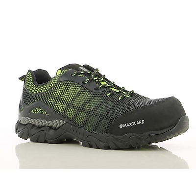 CHAUSSURES DE SECURITE LEON