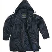 PARKA HELSINKI
