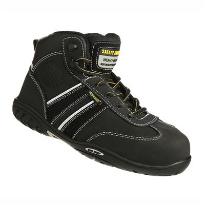 CHAUSSURES DE SECURITE SENNA