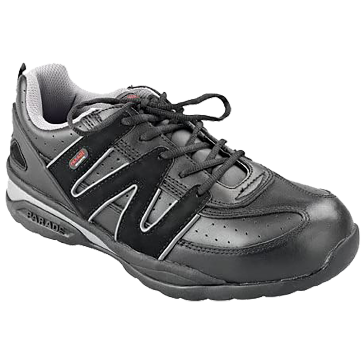 CHAUSSURES DE SECURITE GATSBY