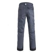 PANTALON DE TRAVAIL ANTRAS