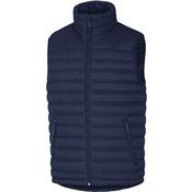 GILET DOUDOUNE GDOON