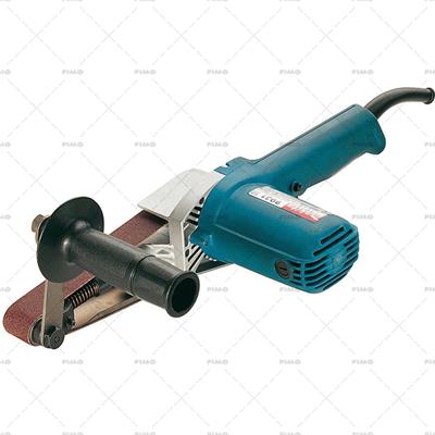 PONCEUSE A BANDE 550W 30 x 533mm