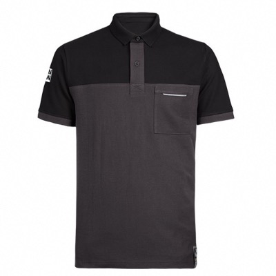 POLO CARSON