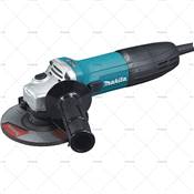 MEULEUSE D=125mm 720W