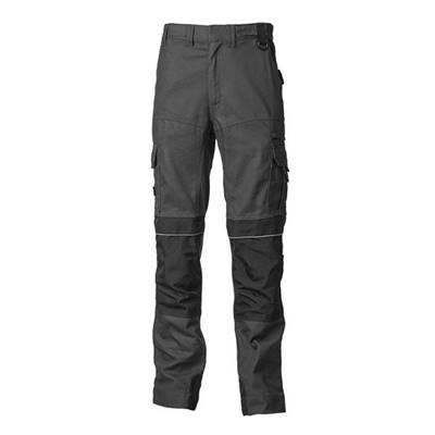 PANTALON MARBRIER SMART