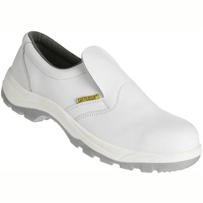 CHAUSSURES BASSES X0500
