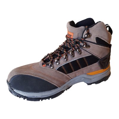 CHAUSSURES DE SECURITE LASCAR