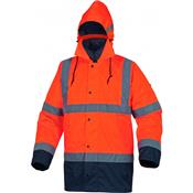PARKA RUNWAY 3 EN 1