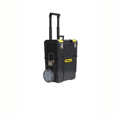 SERVANTE COMPACTE 39,5 L