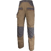 PANTALON MACH 2 CORPORATE