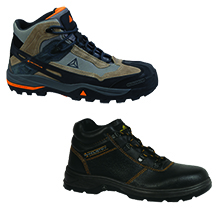 Chaussures