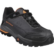 CHAUSSURES DE SECURITE TW300