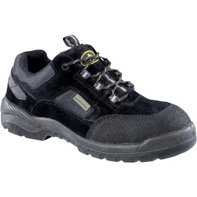 CHAUSSURES DE SECURITE CT300