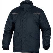 PARKA EDSON