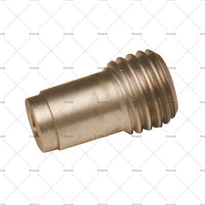 BUSE CYLINDRIQUE CARBURE