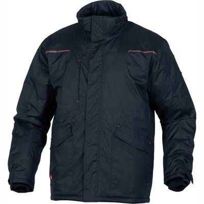 PARKA EDSON