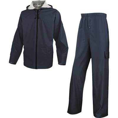 ENSEMBLE PLUIE 850