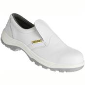 CHAUSSURES BASSES X0500