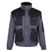 BLOUSON BESSE