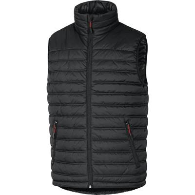 GILET DOUDOUNE GDOON