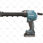 PISTOLET A MASTIC 18V 1,5AH