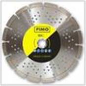 DISQUE GRANIT 980GP