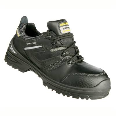 CHAUSSURES DE SECURITE ELITE