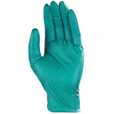 GANT USAGE COURT NITRILE