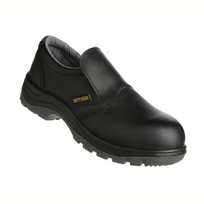 CHAUSSURES BASSES X0600