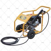 NETTOYEUR 250 BAR 900 LITRES/H 14 CV