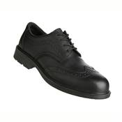 CHAUSSURES DE SECURITE MANAGER