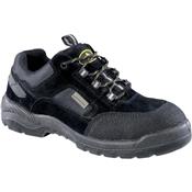 CHAUSSURES DE SECURITE CT300