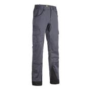 PANTALON DE TRAVAIL ANTRAS