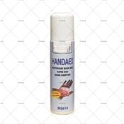NETTOYANT MAIN SEC SANS EAU ET CHIFFON AEXALT