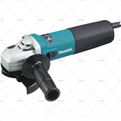 MEULEUSE D=125mm-1100W