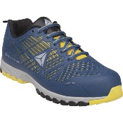 CHAUSSURES DE SECURITE DELTA SPORT