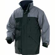 PLUS DISPO parka alaska