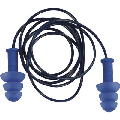 SACHET DE 10 PAIRES CONICFIRDE