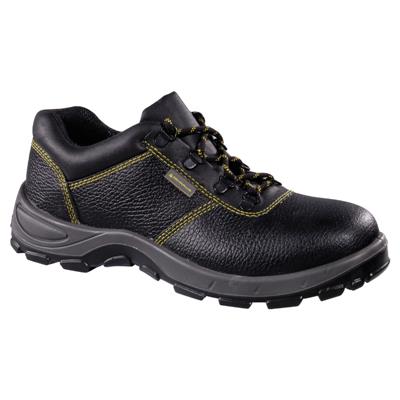 CHAUSSURES DE SECURITE GOULT II