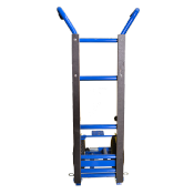 DIABLE MARBRIER 800 KG