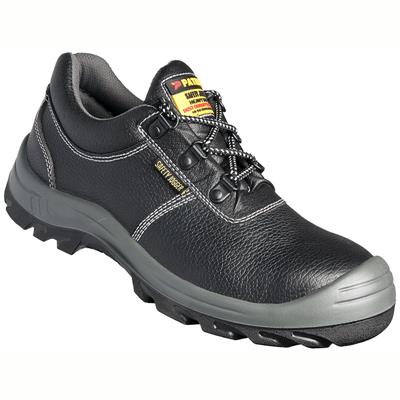CHAUSSURES BASSES BESTRUN