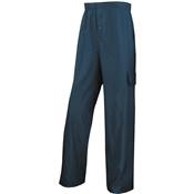 ENSEMBLE PLUIE 850